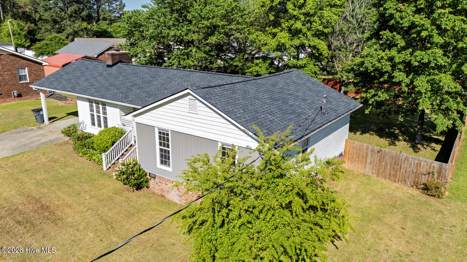 908 Old Mill Road Rocky Mount, NC 27803 - Photo 16 of 32 3-Web Ready-DJI_20260514093002_0011_D-HD