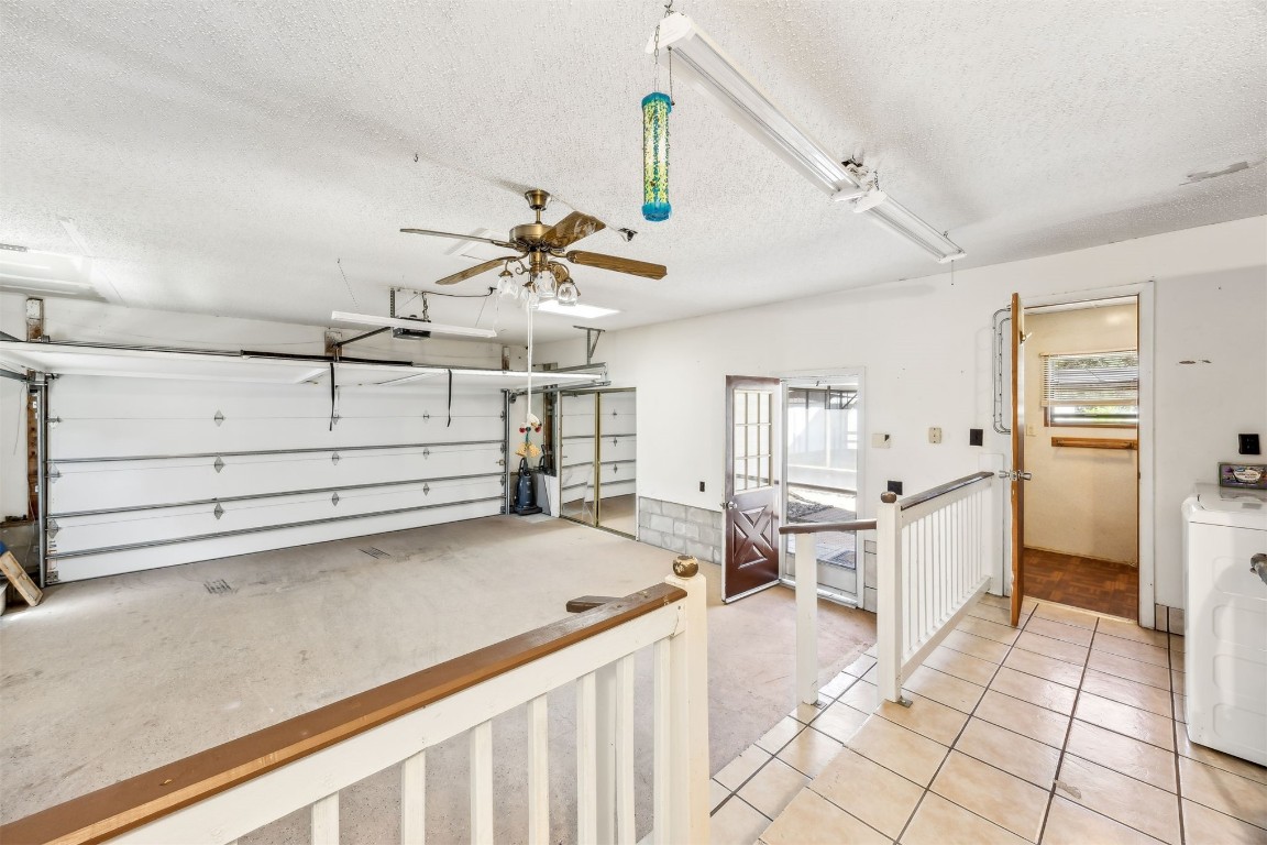85256 Stephen Road Yulee, FL 32097 - Photo 23 of 40 a view of a storage & utility room