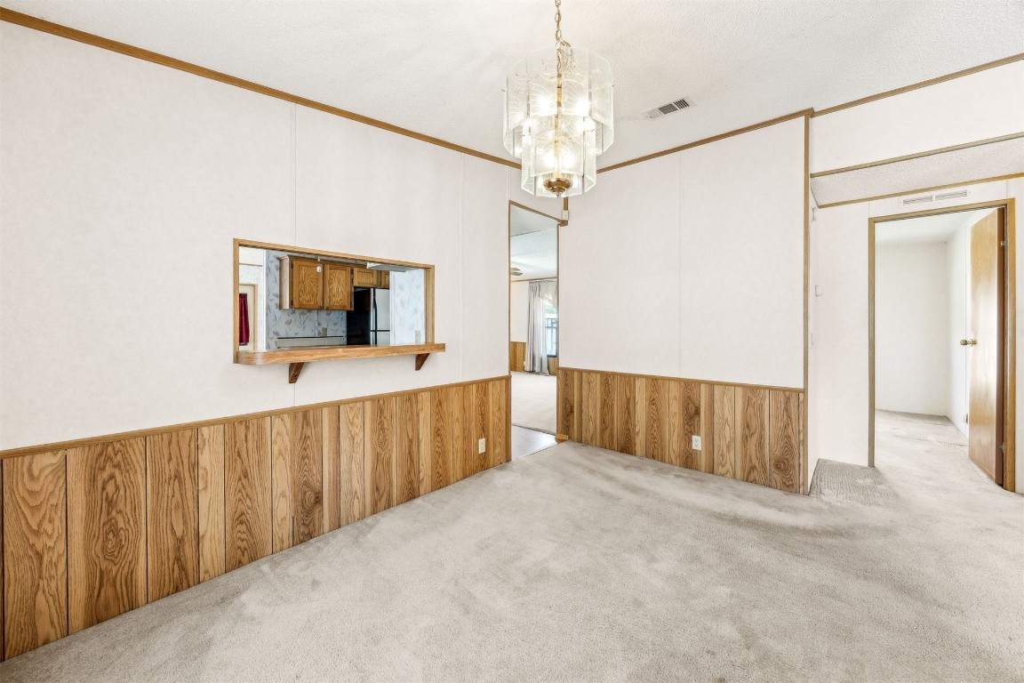 85256 Stephen Road Yulee, FL 32097 - Photo 7 of 40 a view of a bathroom with a sink and mirror