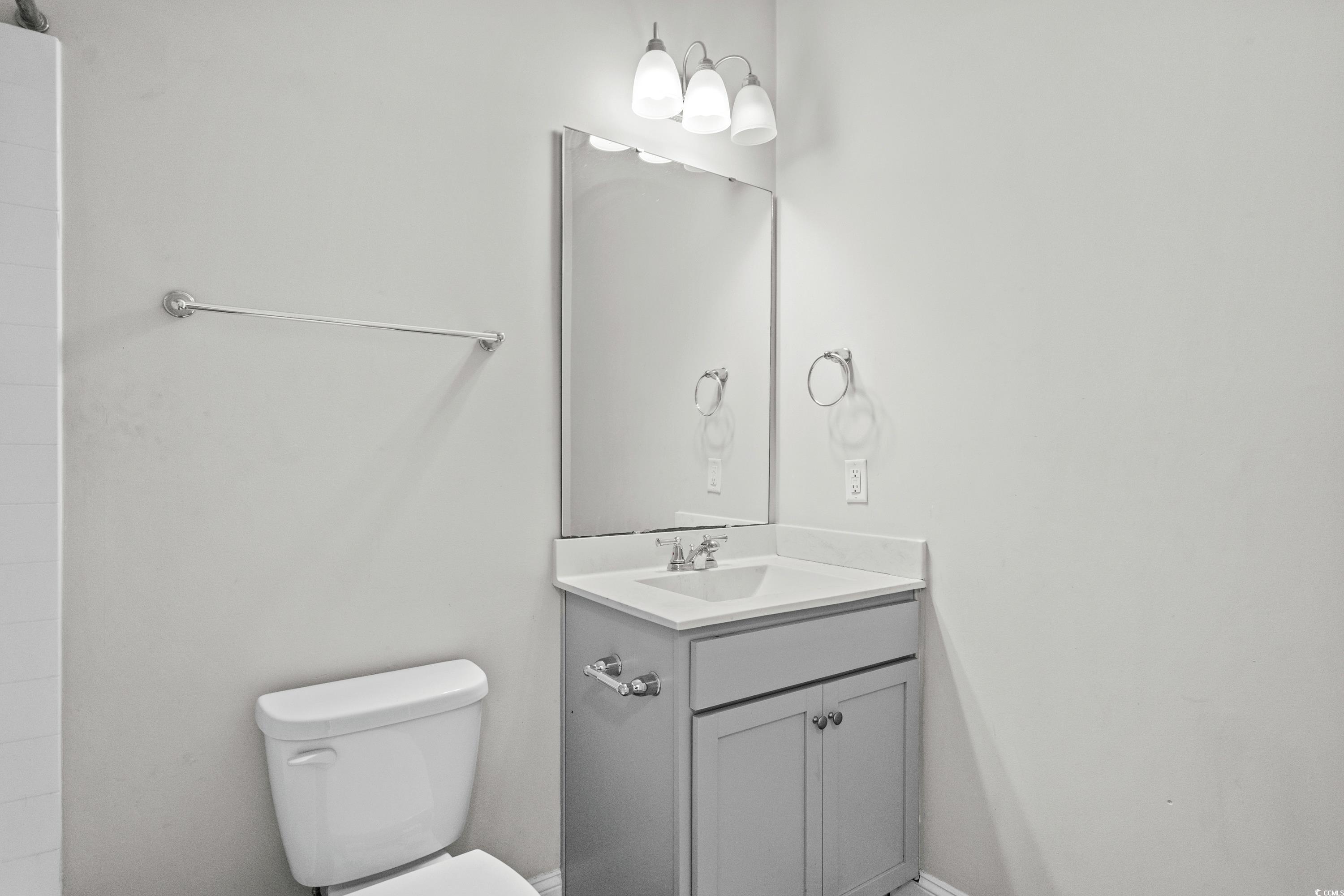 340 Kiskadee Loop, Unit B Conway, SC 29526 - Photo 14 of 21