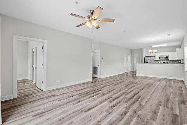 $178,000 | 340 Kiskadee Loop, Unit B, Conway, SC 29526