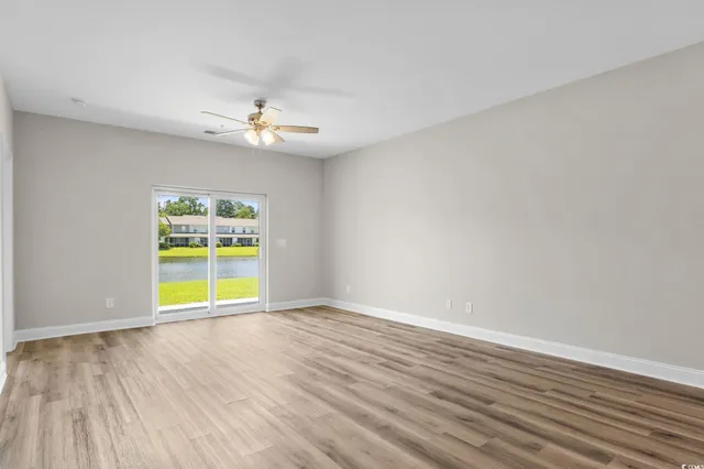 $178,000 | 340 Kiskadee Loop, Unit B, Conway, SC 29526