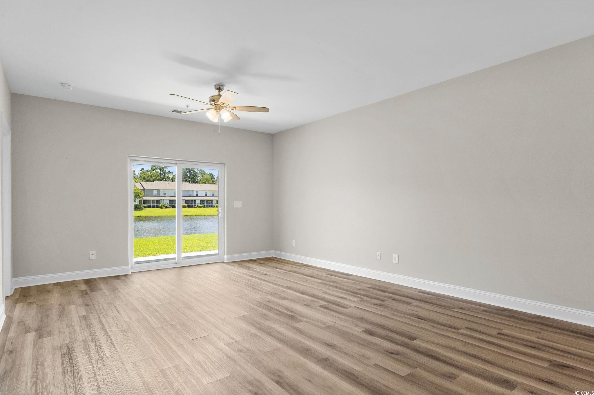 340 Kiskadee Loop, Unit B Conway, SC 29526 - Photo 5 of 21