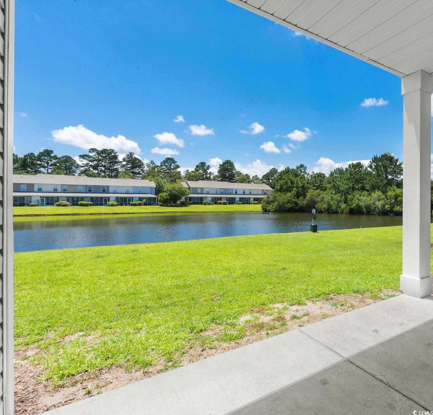 340 Kiskadee Loop, Unit B Conway, SC 29526 - Photo 6 of 21