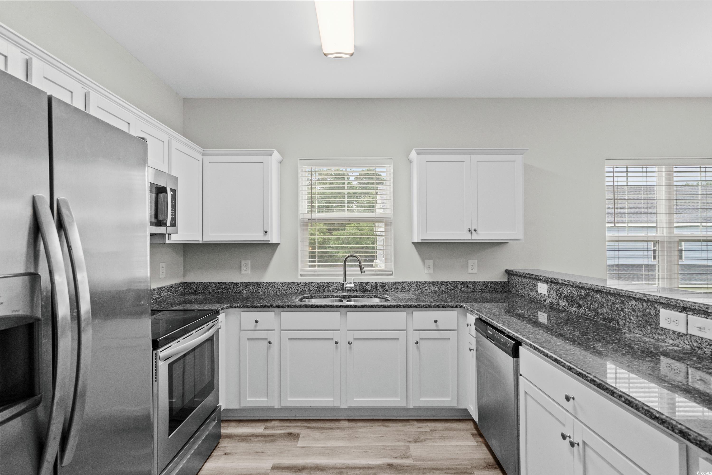 340 Kiskadee Loop, Unit B Conway, SC 29526 - Photo 7 of 21