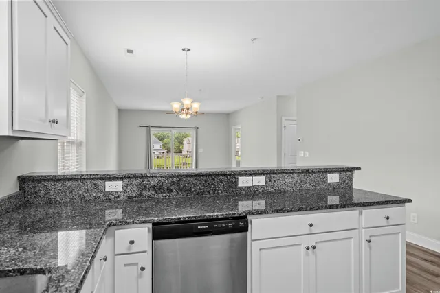 $178,000 | 340 Kiskadee Loop, Unit B, Conway, SC 29526