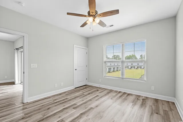 $178,000 | 340 Kiskadee Loop, Unit B, Conway, SC 29526