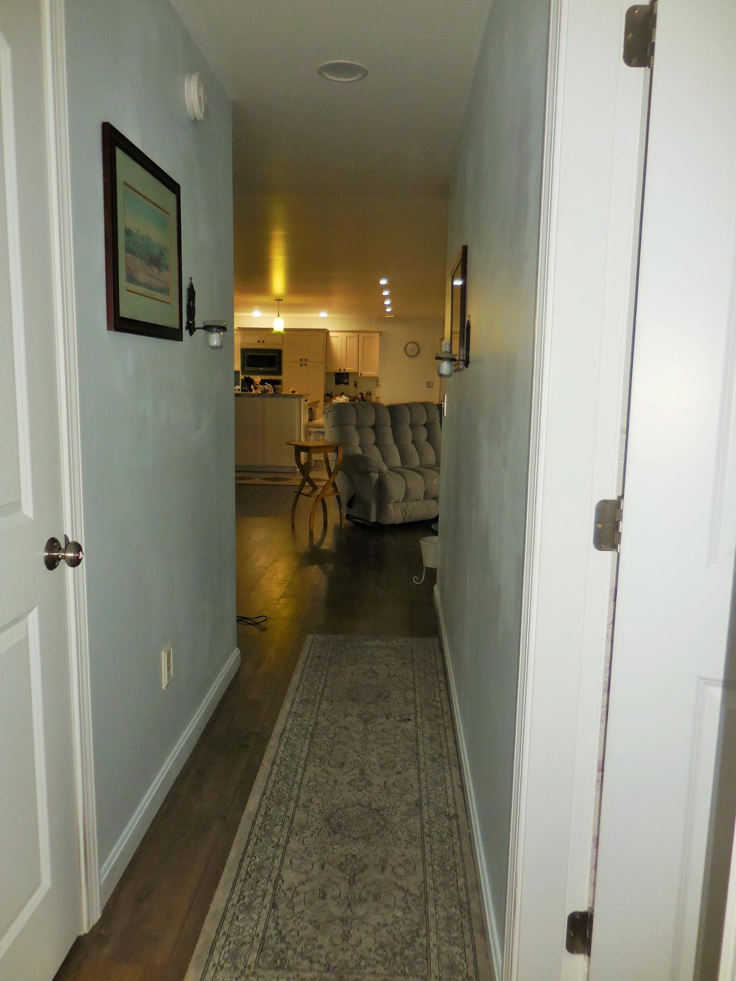 642 Ridge Road Plymouth, ME 04969 - Photo 34 of 47 32