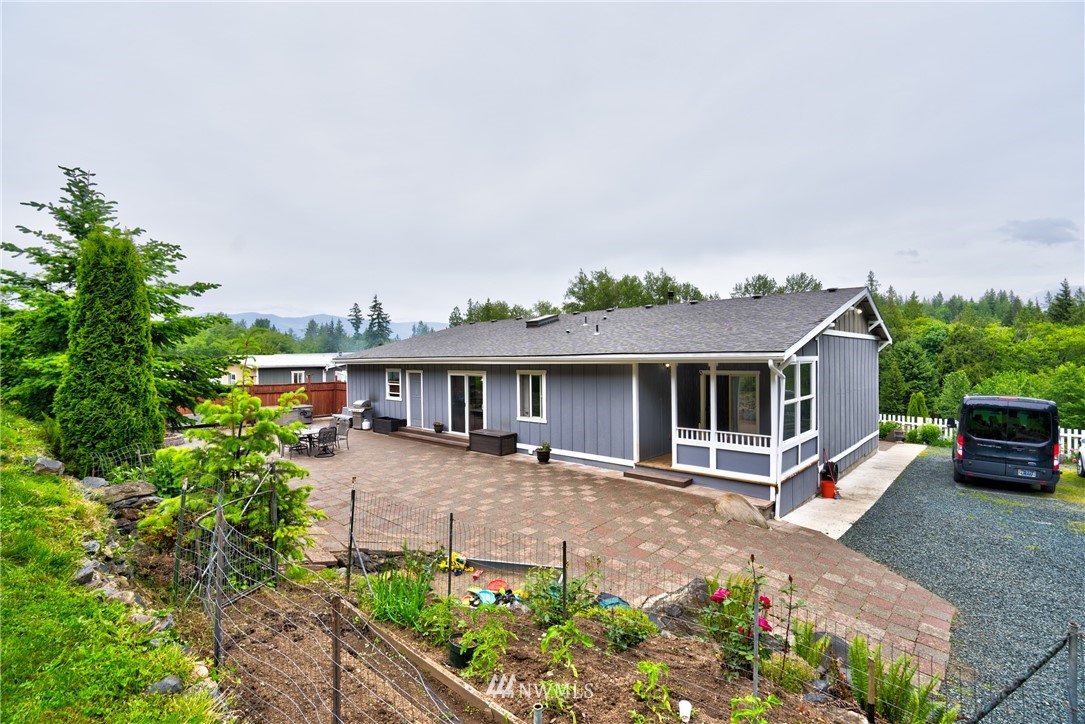 11273 Morford Road Sedro-Woolley, WA 98284 - Photo 1 of 34 Gallery Image 1