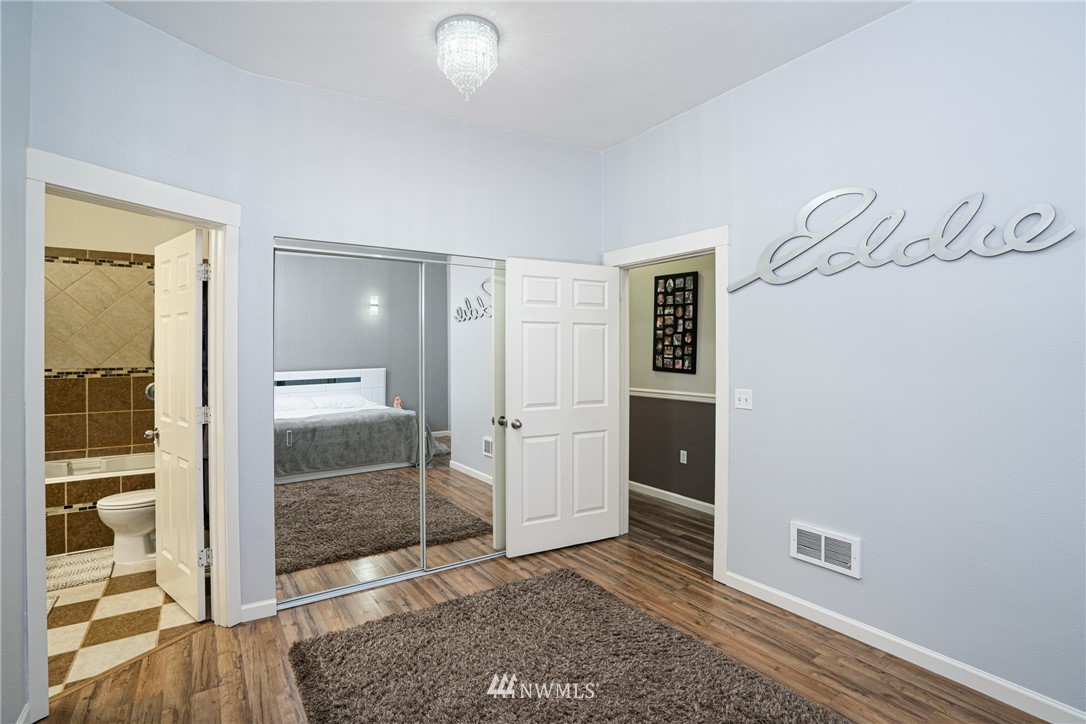 11273 Morford Road Sedro-Woolley, WA 98284 - Photo 11 of 34 Gallery Image 11