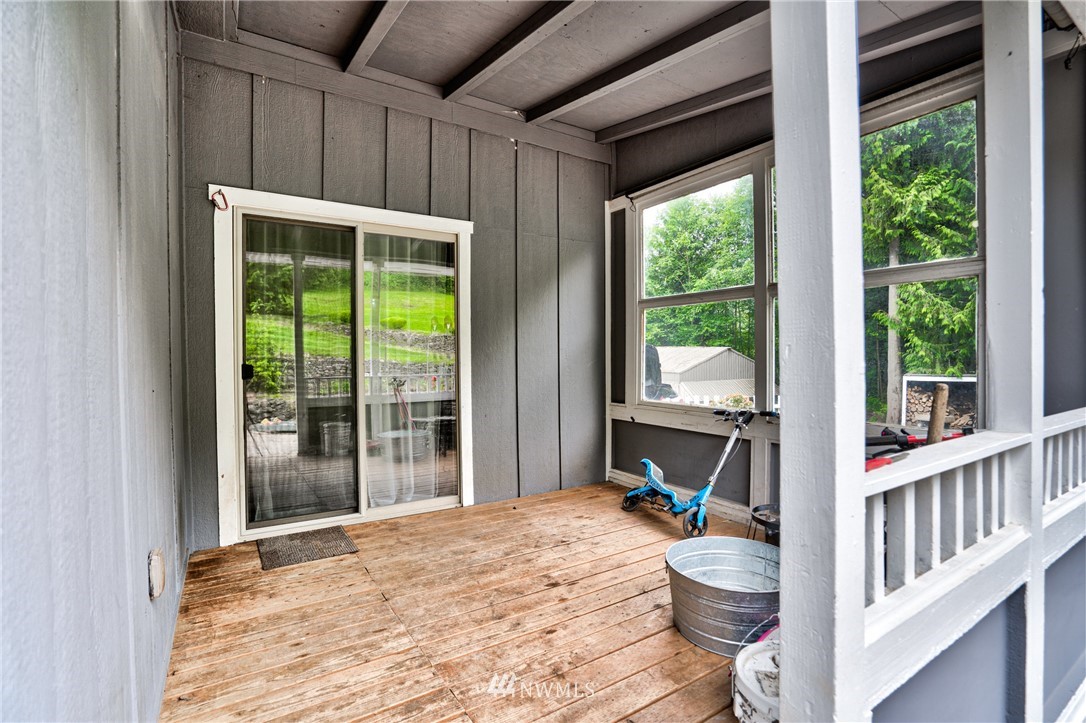 11273 Morford Road Sedro-Woolley, WA 98284 - Photo 20 of 34 Gallery Image 20