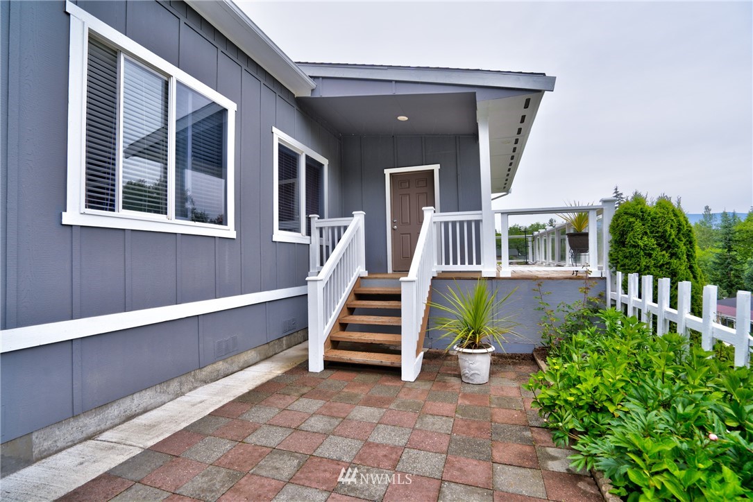 11273 Morford Road Sedro-Woolley, WA 98284 - Photo 3 of 34 Gallery Image 3