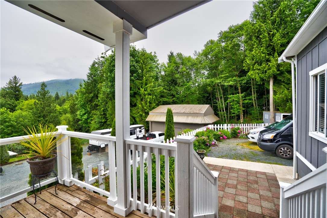 11273 Morford Road Sedro-Woolley, WA 98284 - Photo 21 of 34 Gallery Image 21