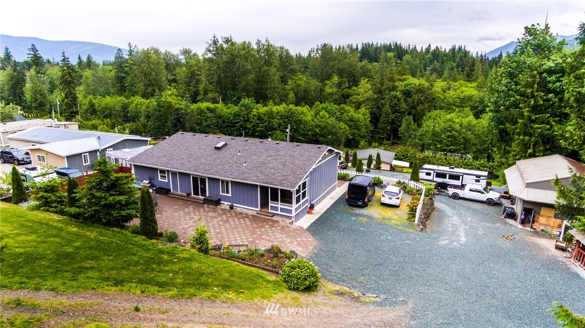 11273 Morford Road Sedro-Woolley, WA 98284 - Photo 22 of 34 Gallery Image 22