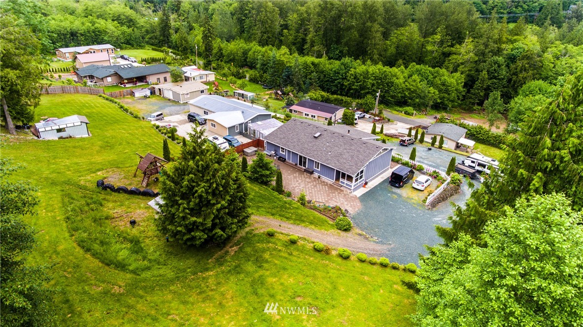 11273 Morford Road Sedro-Woolley, WA 98284 - Photo 23 of 34 Gallery Image 23