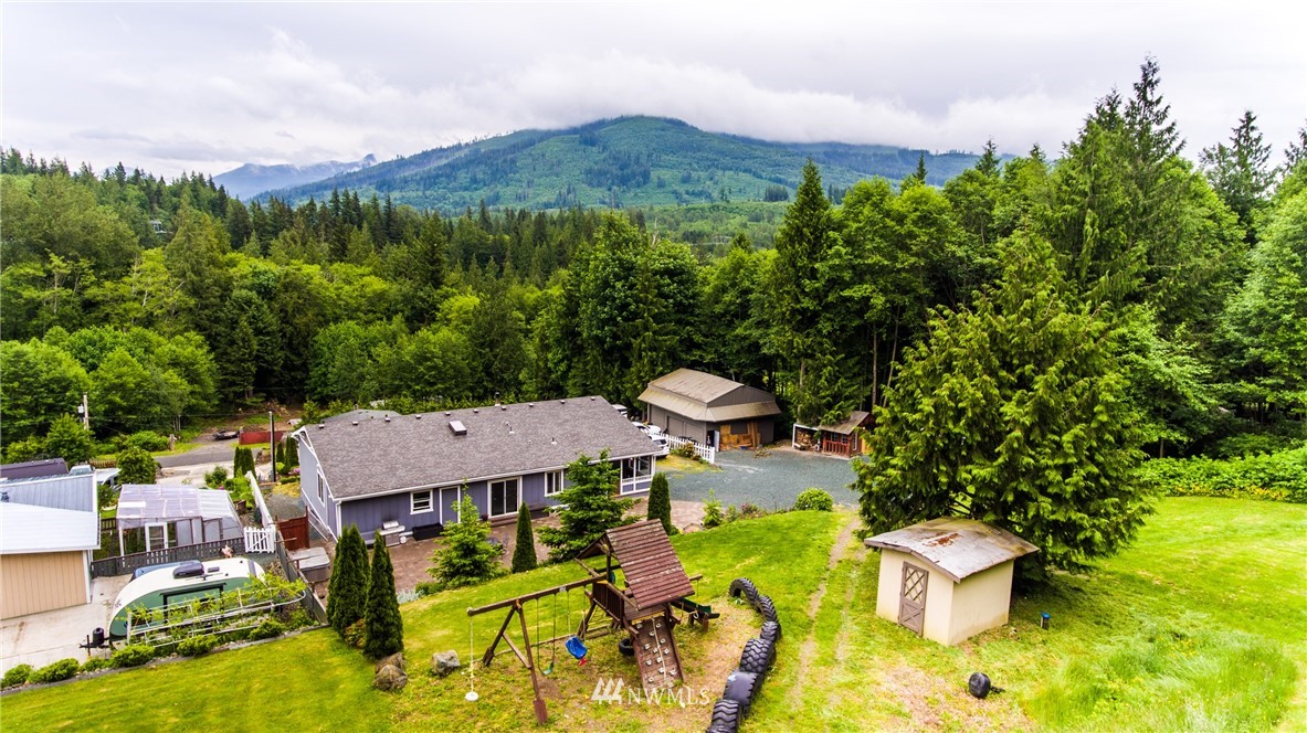 11273 Morford Road Sedro-Woolley, WA 98284 - Photo 24 of 34 Gallery Image 24