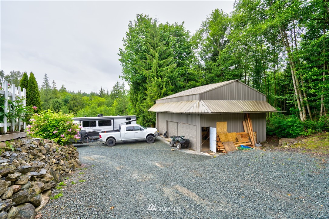 11273 Morford Road Sedro-Woolley, WA 98284 - Photo 29 of 34 Gallery Image 29