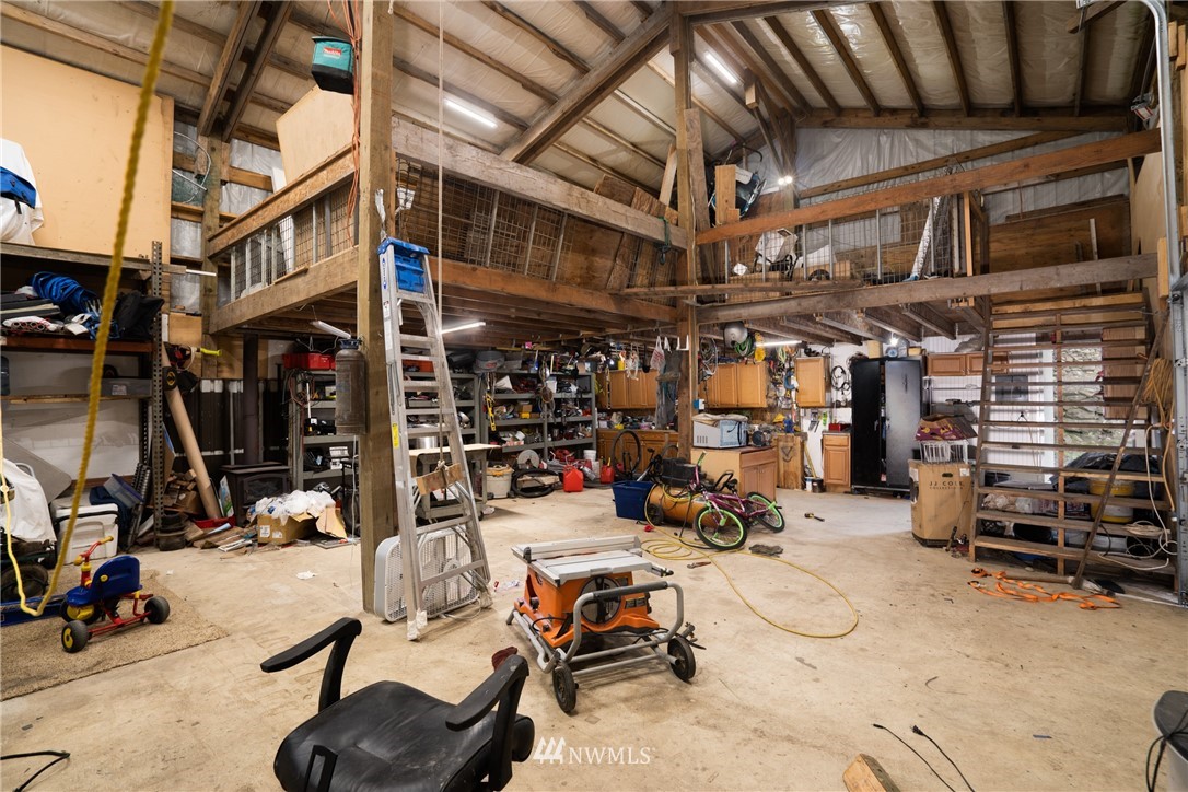 11273 Morford Road Sedro-Woolley, WA 98284 - Photo 31 of 34 Gallery Image 31