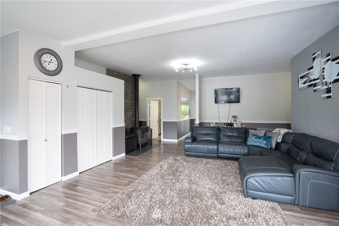 11273 Morford Road Sedro-Woolley, WA 98284 - Photo 6 of 34 Gallery Image 6