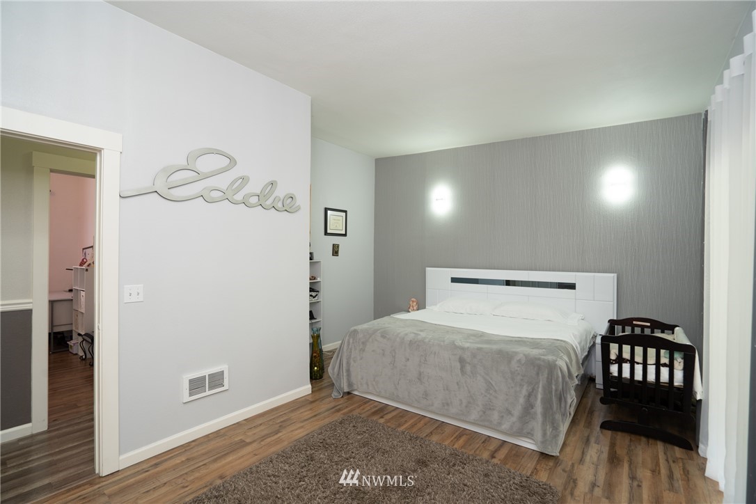 11273 Morford Road Sedro-Woolley, WA 98284 - Photo 10 of 34 Gallery Image 10
