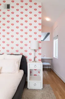 a bathroom with a sink and a bathtub