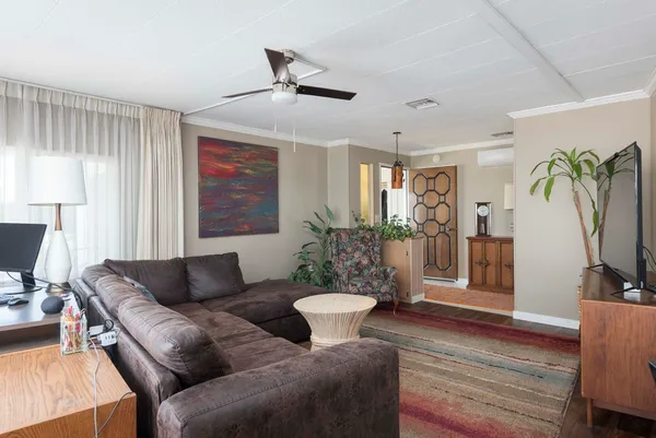 $119,000 | 393 Standing Bear, Cathedral City, CA 92234