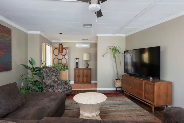 $119,000 | 393 Standing Bear, Cathedral City, CA 92234