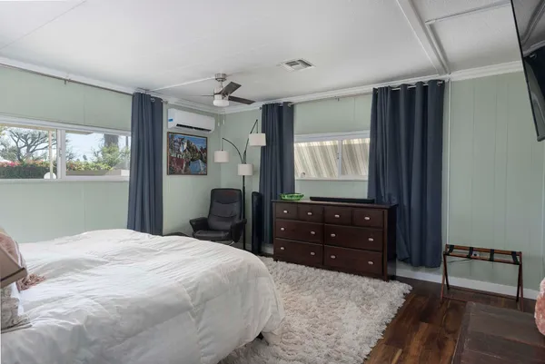 $119,000 | 393 Standing Bear, Cathedral City, CA 92234