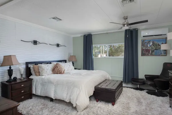 $119,000 | 393 Standing Bear, Cathedral City, CA 92234