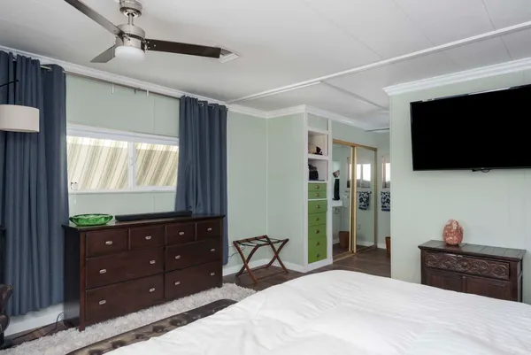 $119,000 | 393 Standing Bear, Cathedral City, CA 92234