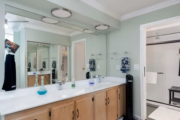 $119,000 | 393 Standing Bear, Cathedral City, CA 92234