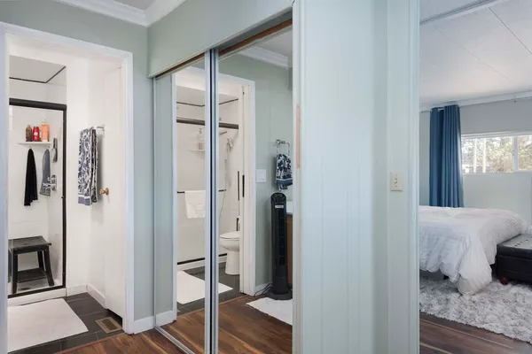 $119,000 | 393 Standing Bear, Cathedral City, CA 92234