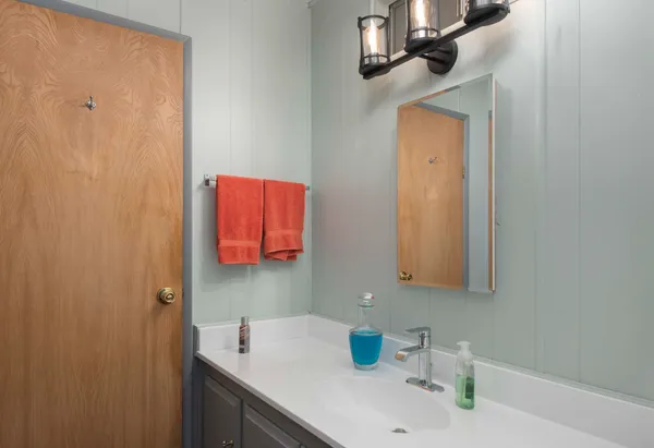 $119,000 | 393 Standing Bear, Cathedral City, CA 92234