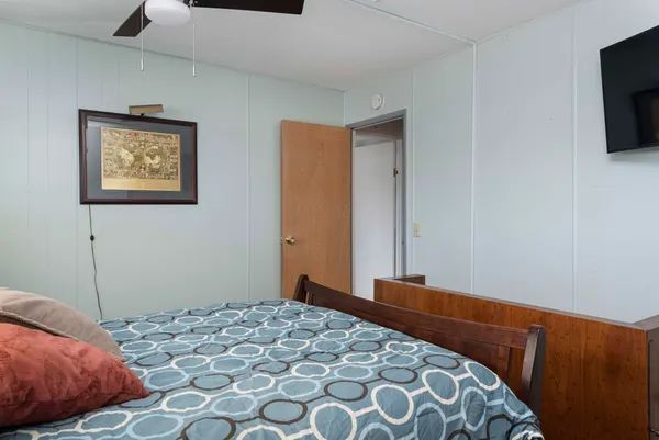 $119,000 | 393 Standing Bear, Cathedral City, CA 92234