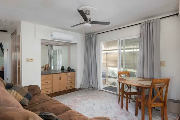 $119,000 | 393 Standing Bear, Cathedral City, CA 92234