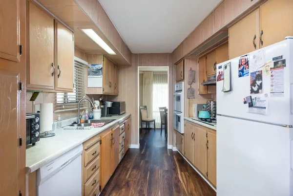 $119,000 | 393 Standing Bear, Cathedral City, CA 92234