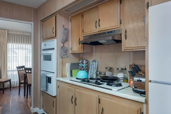 $119,000 | 393 Standing Bear, Cathedral City, CA 92234