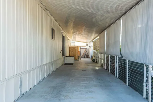 $119,000 | 393 Standing Bear, Cathedral City, CA 92234