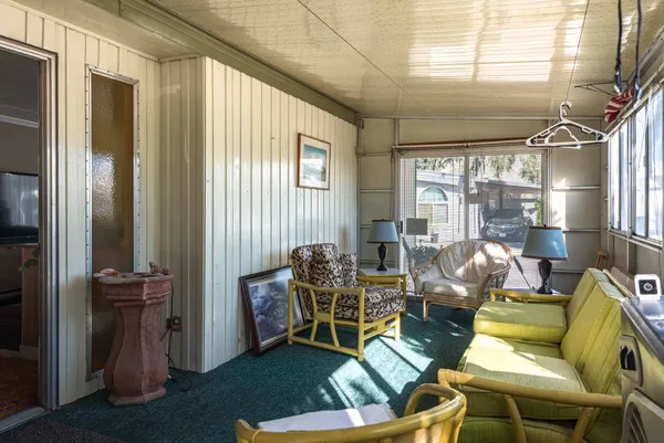 $119,000 | 393 Standing Bear, Cathedral City, CA 92234