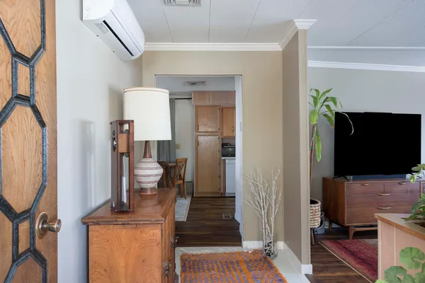 $119,000 | 393 Standing Bear, Cathedral City, CA 92234