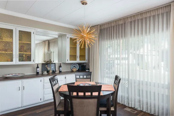 $119,000 | 393 Standing Bear, Cathedral City, CA 92234