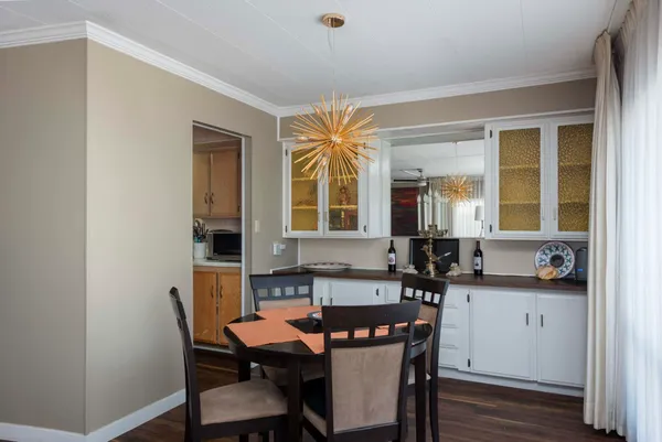 $119,000 | 393 Standing Bear, Cathedral City, CA 92234