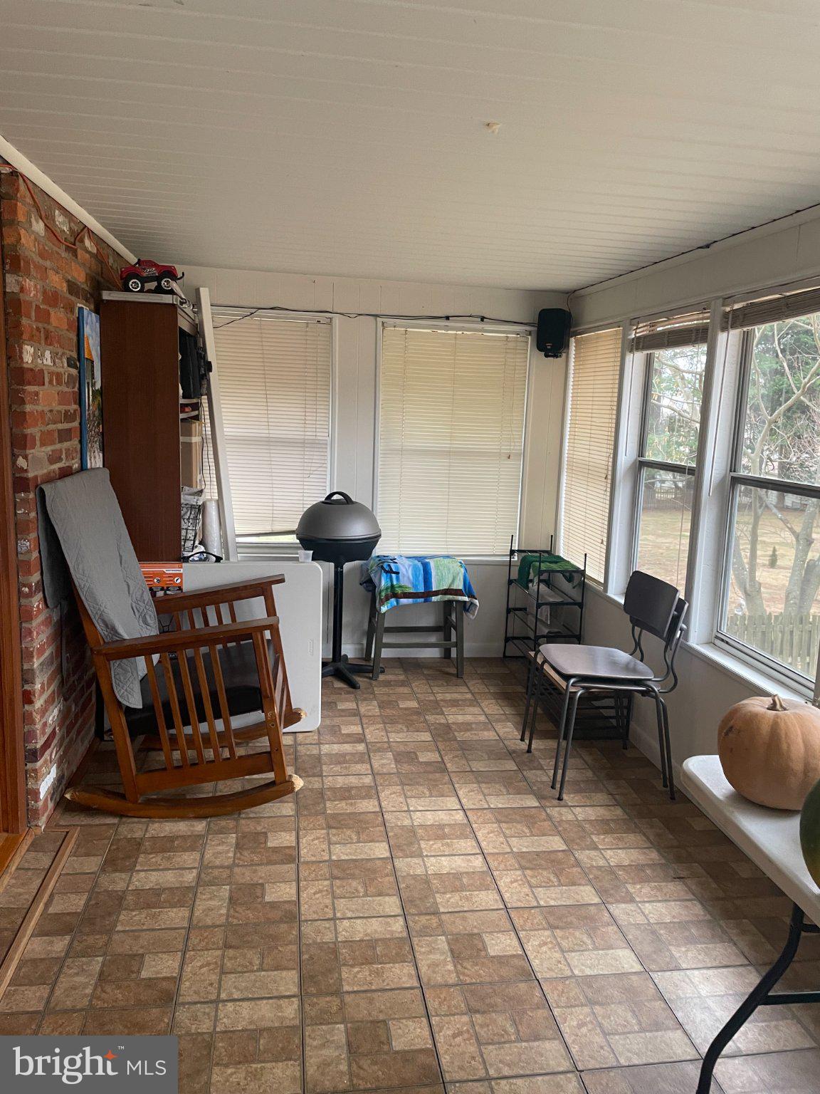 14608 Sturtevant Road Silver Spring, MD 20905 - Photo 13 of 24 Gallery Image 13