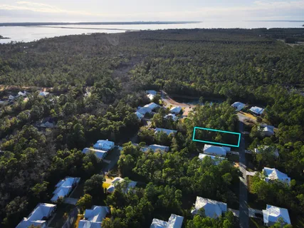 $100,000 | Lot 50 Muzzle Street, Freeport, FL 32439