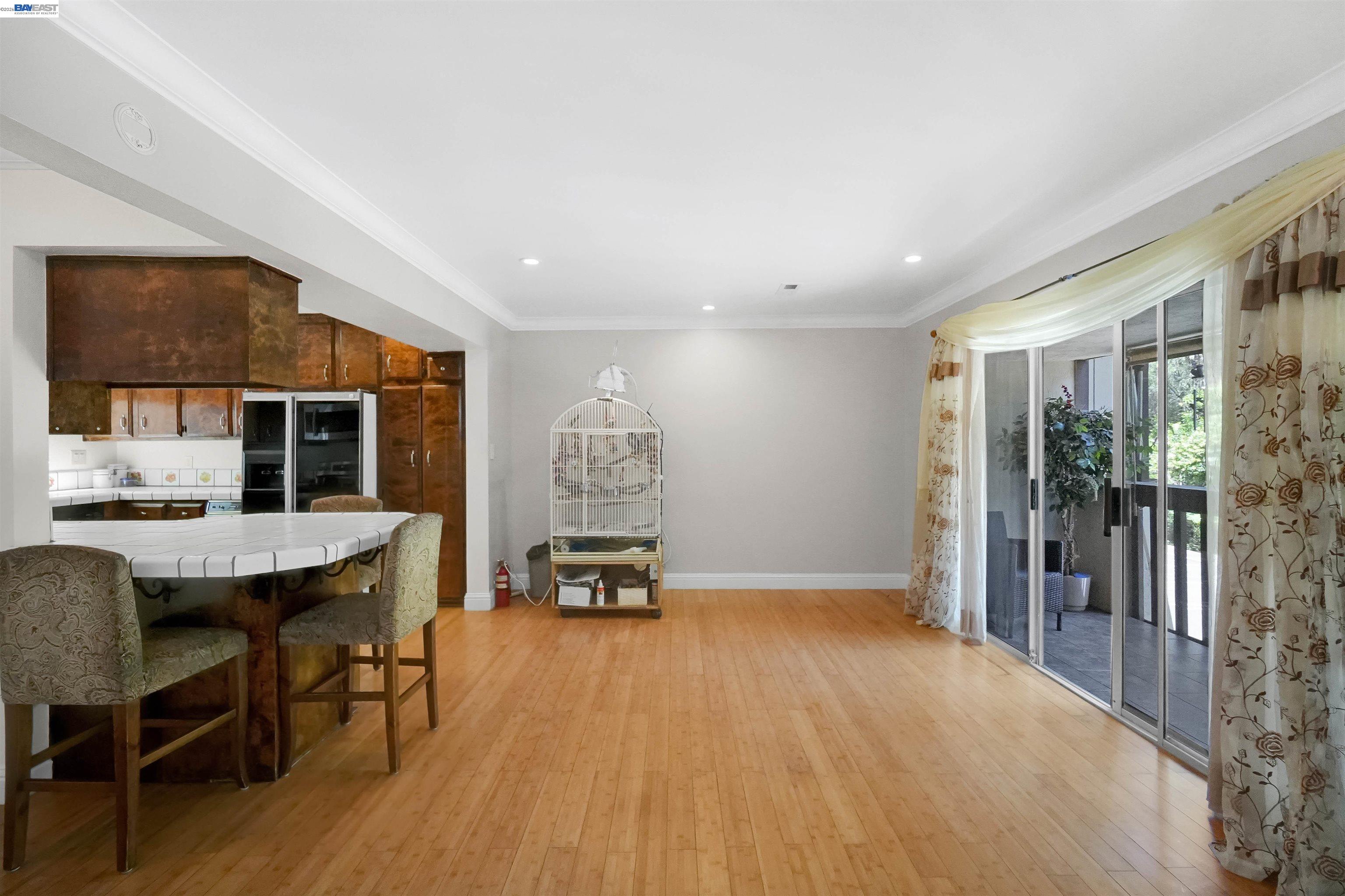 1743 Panda Way Hayward, CA 94541 - Photo 16 of 48
