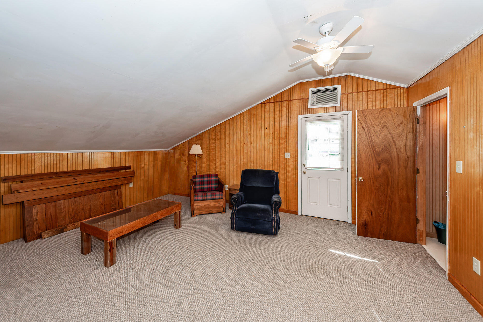 138 State Rd S-38-1754 Eutawville, SC 29048 - Photo 42 of 77
