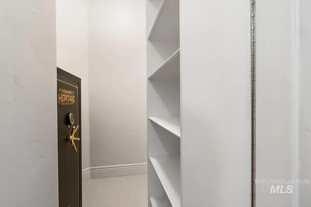 $2,850,000 | 1046 West Sherington Court, Eagle, ID 83616