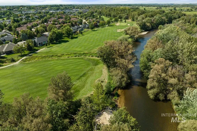 $2,850,000 | 1046 West Sherington Court, Eagle, ID 83616