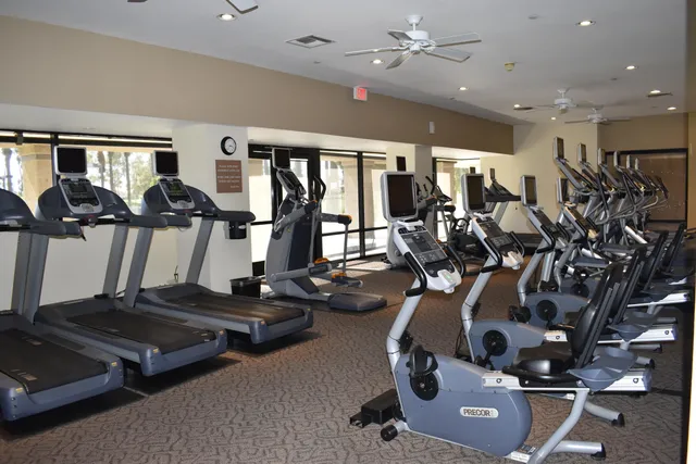 $6,200 | 182 Desert Falls Circle, Palm Desert, CA 92211