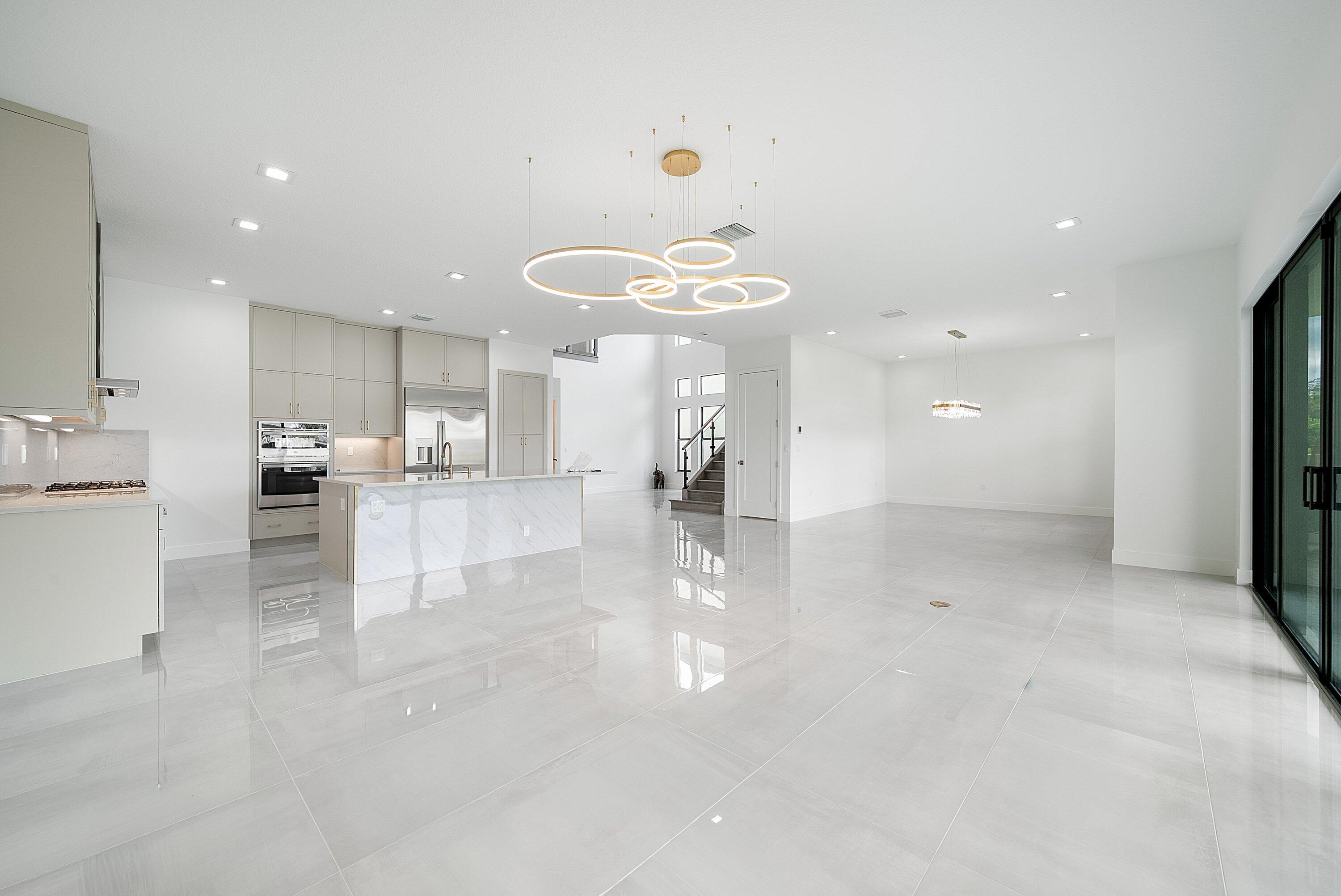 8561 Crystal Downs Avenue Boca Raton, FL 33434 - Photo 16 of 129 016-8561CrystalDownsAvenue-BocaRaton-FL-